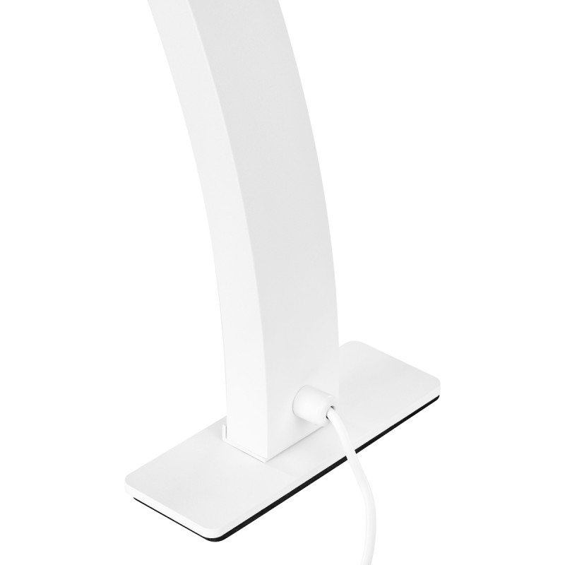 Lampa do manicure ARCHE III -Lampy- 