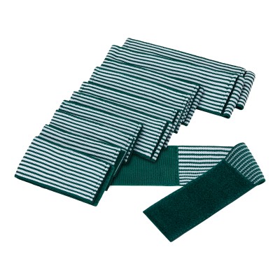 Urządzenie do elektrostymulacji Elegante Platinum T9116 -Urządzenia Kosmetyczne- 