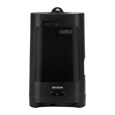 Gabbiano odkurzacz fryzjerski stojący do włosów Automatic 1400W -Sauny fryzjerskie- 
