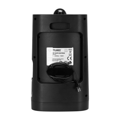 Gabbiano odkurzacz fryzjerski stojący do włosów Automatic 1400W -Sauny fryzjerskie- 