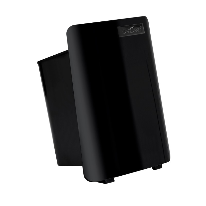 Gabbiano odkurzacz fryzjerski stojący do włosów Automatic 1400W -Sauny fryzjerskie- 