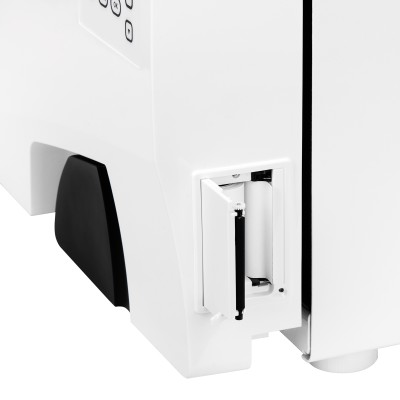 Lafomed 8L Klasa B Autoklaw Drukarka