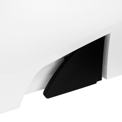 Lafomed 8L Klasa B Autoklaw Drukarka