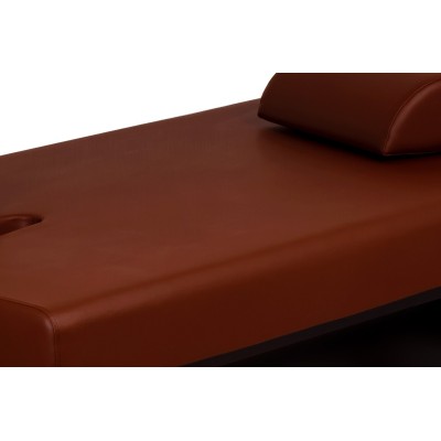 THAI NUI - Stół do masażu tajskiego-130 cm -Łóżka do masażu- 