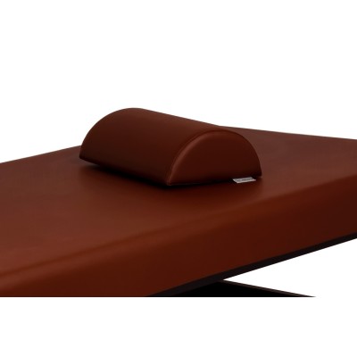 THAI NUI - Stół do masażu tajskiego-130 cm -Łóżka do masażu- 