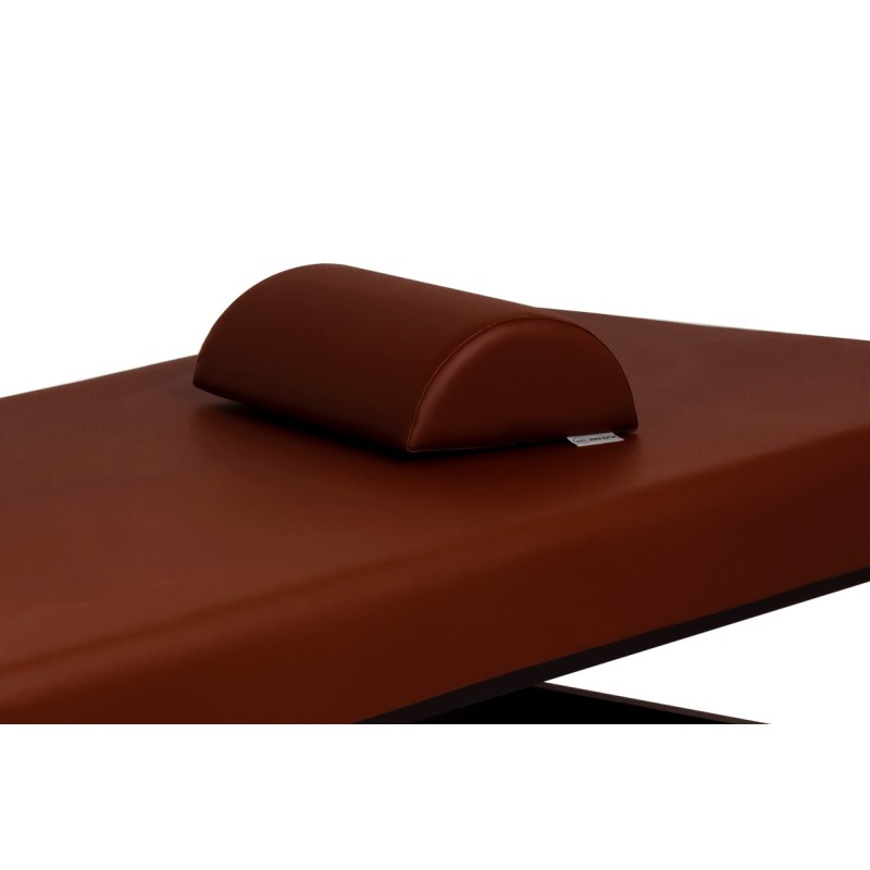 THAI NUI - Stół do masażu tajskiego-130 cm -Łóżka do masażu- 