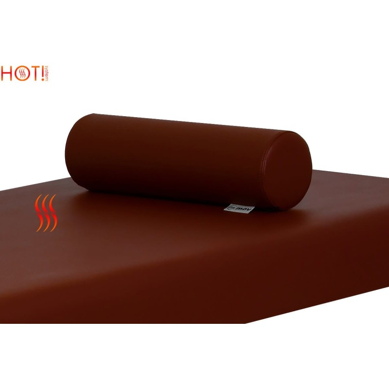 Stół do masażu THAI SLIM HOT! -Łóżka do masażu- 