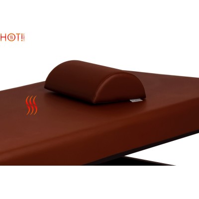 THAI NUI HOT- Stół do masażu tajskiego-130 cm -Łóżka do masażu- 