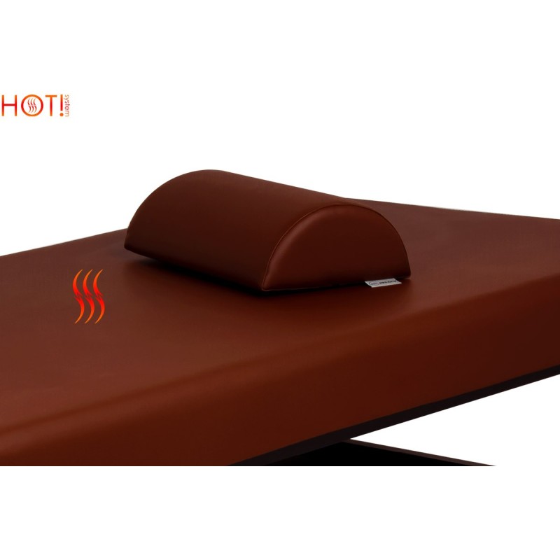 THAI NUI HOT- Stół do masażu tajskiego-130 cm -Łóżka do masażu- 