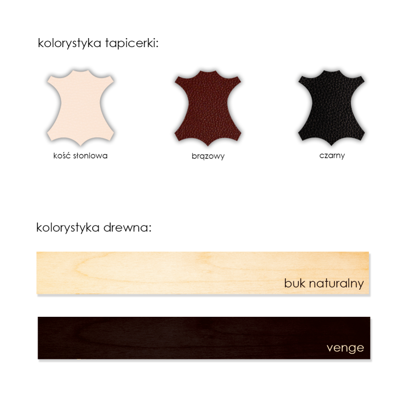 THAI NUI PLUS HOT - Stół do masażu tajskiego- 130 cm -Łóżka do masażu- 