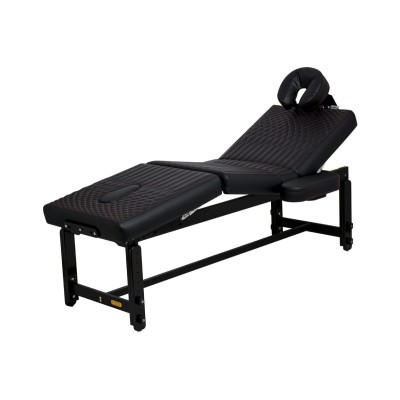 Tattoo SP 200/67 -Łóżka do masażu- 