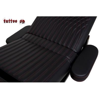 Tattoo SP 200/67 -Łóżka do masażu- 