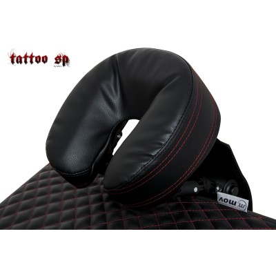 Tattoo SP 200/67 -Łóżka do masażu- 