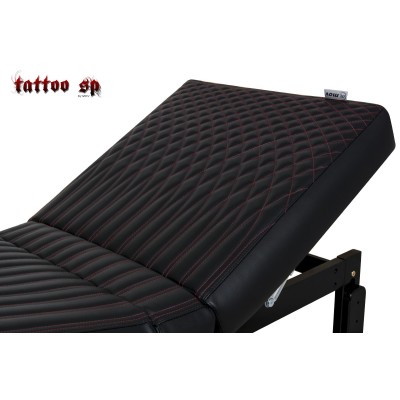 Tattoo SP 200/67 -Łóżka do masażu- 