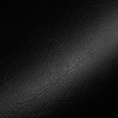 Gabbiano Fotel fryzjerski Marbella złoto czarny -Meble fryzjerskie- 