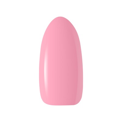 OCHO NAILS Lakier hybrydowy pink 305 -5 g -Hybrydowe żele i lakiery- 