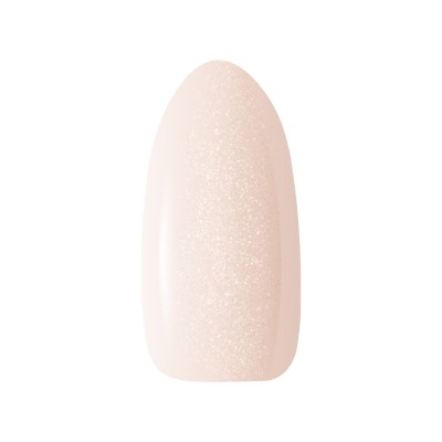OCHO NAILS Lakier hybrydowy pink 321 -5 g -Hybrydowe żele i lakiery- 