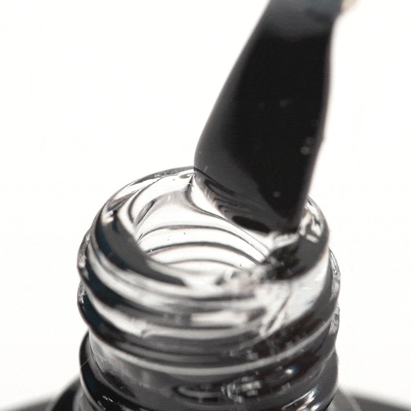 OCHO NAILS Baza hybrydowa 101 -5 g -Hybrydowe żele i lakiery- 