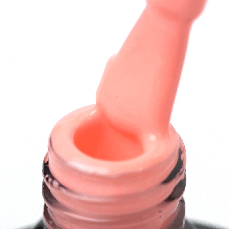 OCHO NAILS Lakier hybrydowy rainbow R03 -5 g -Hybrydowe żele i lakiery- 