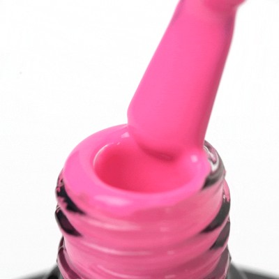 OCHO NAILS Lakier hybrydowy rainbow R06 -5 g -Hybrydowe żele i lakiery- 