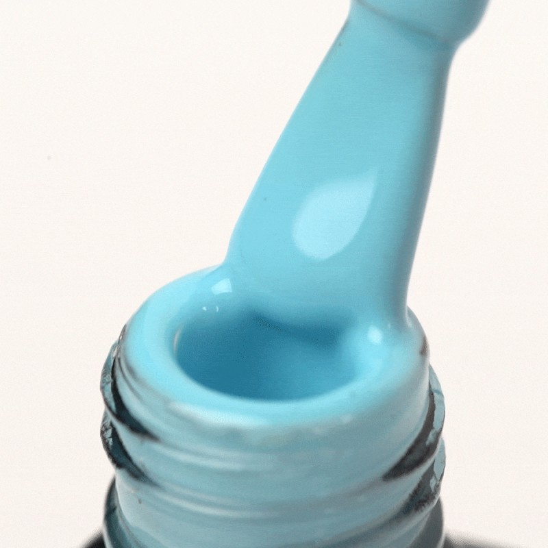 OCHO NAILS Lakier hybrydowy rainbow R11 -5 g -Hybrydowe żele i lakiery- 