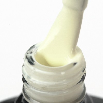 OCHO NAILS Lakier hybrydowy pastels P01 -5 g -Hybrydowe żele i lakiery- 