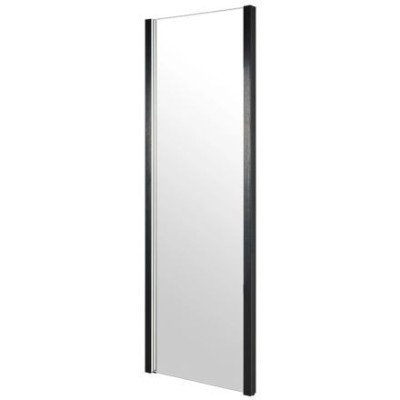 Konsoleta fryzjerska Depo - czarna -Ayala 48h - 