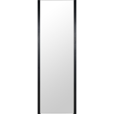 Konsoleta fryzjerska Depo - czarna -Ayala 48h - 