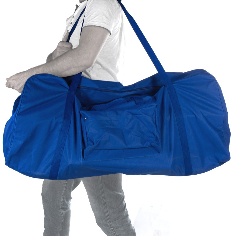 Stolik do manicure składany + torba BD-3416 -Stoliki do manicure- 