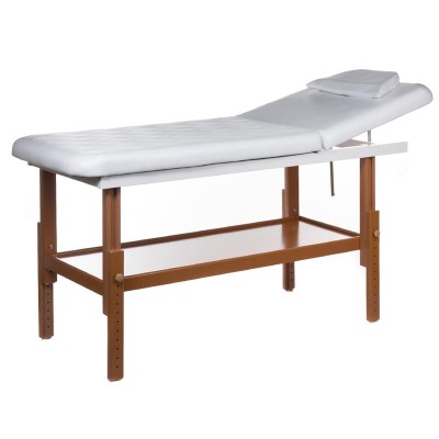 Łóżko do masażu BD-8240B -Meble Spa- 