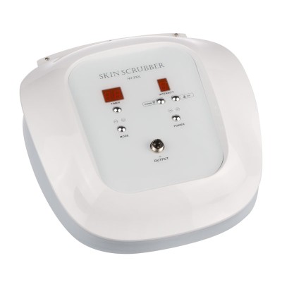 Peeling kawitacyjny BN-232L -Peeling kawitacyjny- 