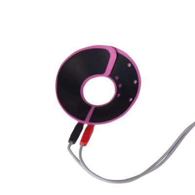 Urządzenie do elektrostymulacji BR-333A -Zabiegi prądem- 