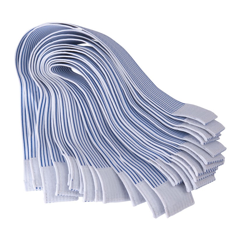 Urządzenie do elektrostymulacji BR-333A -Zabiegi prądem- 