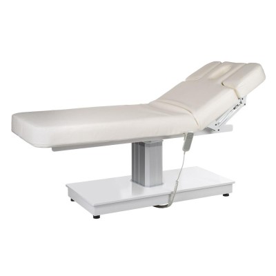Elektryczna leżanka SPA & Welness BR-6621B -Łóżka do masażu- 