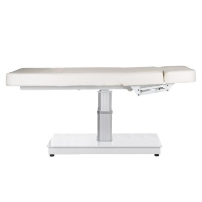 Elektryczna leżanka SPA & Welness BR-6621B -Łóżka do masażu- 