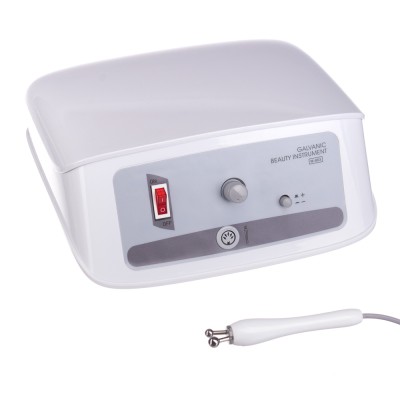 Galwan BR-863 Szary -Strona główna- 