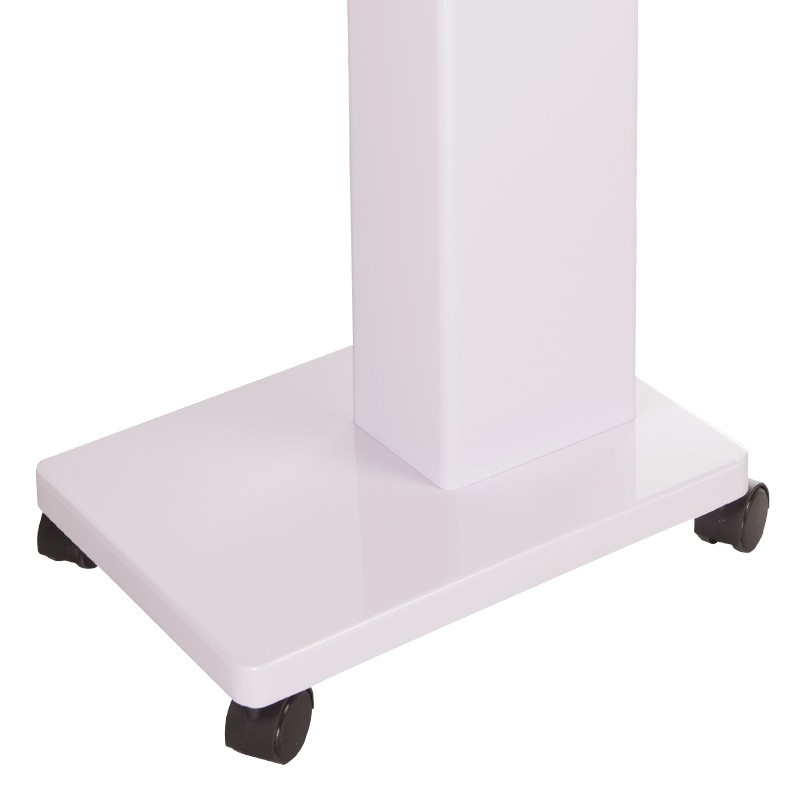 Kombajn kosmetyczny 9 funkcji BR-9900E -Kombajny kosmetyczne- 