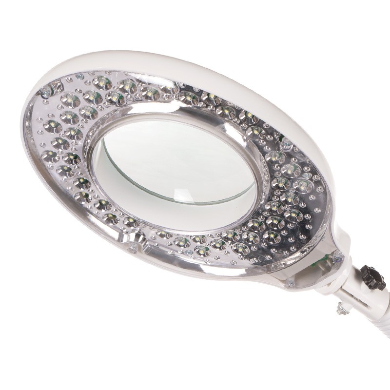 Kombajn kosmetyczny 9 funkcji BR-9900E -Kombajny kosmetyczne- 