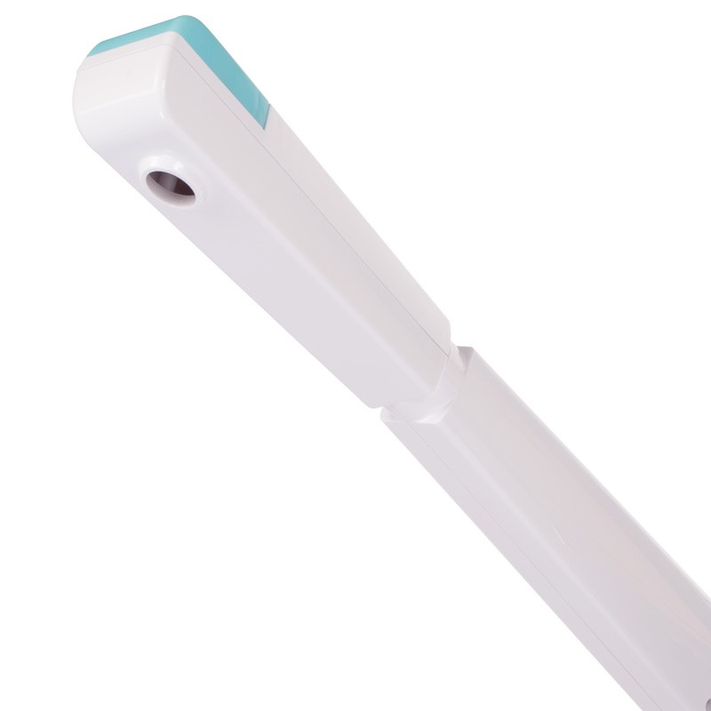 Kombajn kosmetyczny 10 funkcji BR-9900F -Kombajny kosmetyczne- 