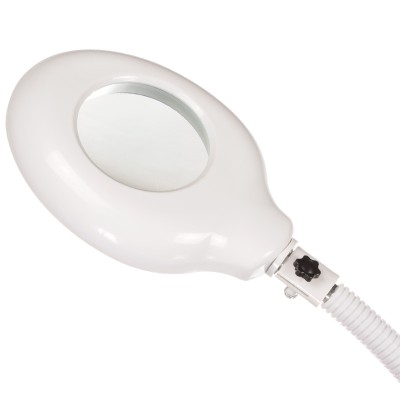 Kombajn kosmetyczny 10 funkcji BR-9900F -Kombajny kosmetyczne- 