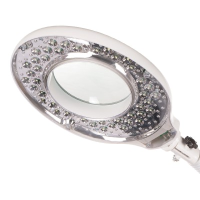 Kombajn kosmetyczny 10 funkcji BR-9900F -Kombajny kosmetyczne- 