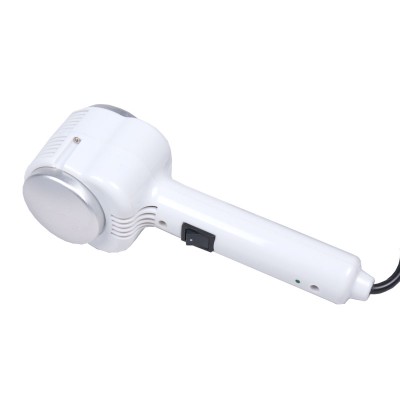 Mikrodermabrazja diamentowa kombajn 4w1 BN-904 -Kombajny kosmetyczne- 