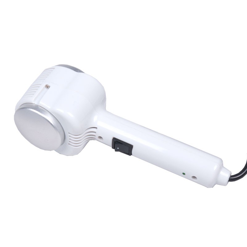 Mikrodermabrazja diamentowa kombajn 4w1 BN-904 -Kombajny kosmetyczne- 