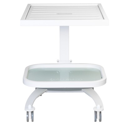 Stolik Atlas pod autoklaw -Stoliki kosmetyczne- 