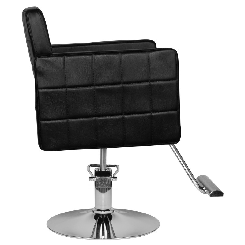 Black Eversun Elite HS33 chair