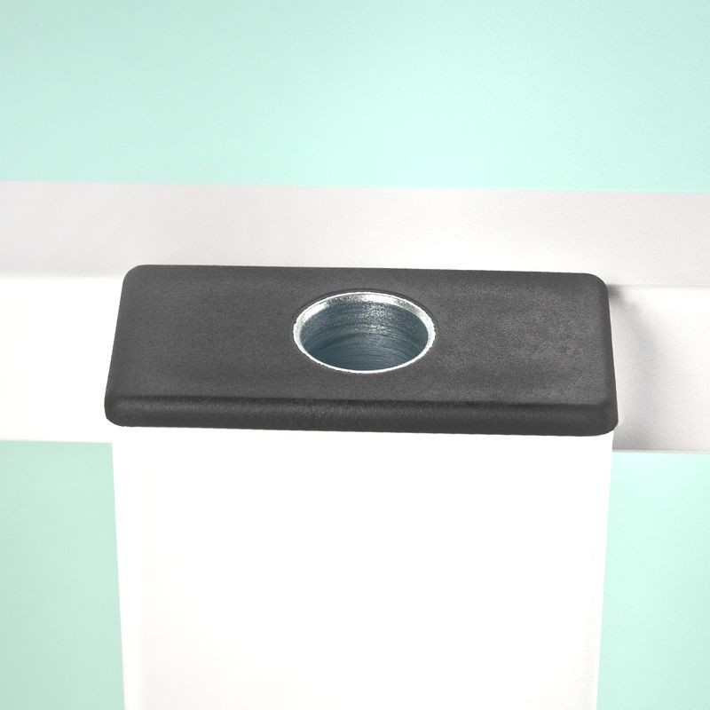 Stolik kosmetyczny typ 1040 Giovanni -Stoliki kosmetyczne- 