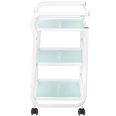 Stolik kosmetyczny typ 1013 Giovanni -Stoliki kosmetyczne- 