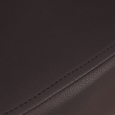 Gabbiano myjnia fryzjerska Helsinki brązowa -Meble fryzjerskie- 