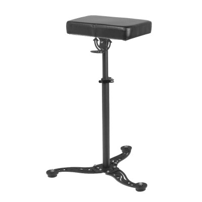 Podłokietnik do tatuażu Pro Ink 710 czarny -Fotele do tatuażu- 