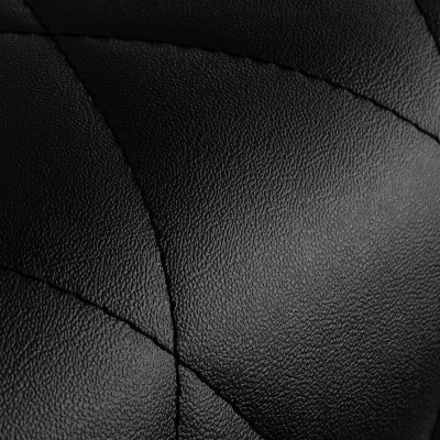 Eversun Bm88066 black barber chair